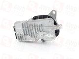 95861875509 Actuator Motor CAN (for PL72 ATC)