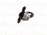 A2463507100 Flange Kit (for MFA RDM)