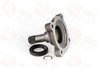 71773013 Kit flangia (albero) (per RDM (312/319))