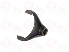 A4632840701 Shift Fork for VG150/VG150 E