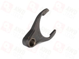 A4632840701 Shift Fork (for VG150/VG150 E)