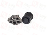 Oil Filter Kit (for Haldex 4.Gen)