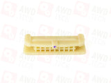 Pad (for ATC45L)