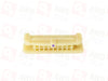 Pad (for ATC45L)