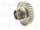 Sprocket (dimension 1,25