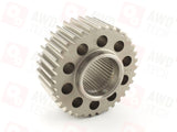 Sprocket (for ITC PLA/DCD)