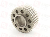 Sprocket (for ITC PLA/DCD)