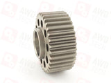 Sprocket (for ITC PLA/DCD)
