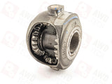 ITC-222-5141-D Differential Assembly (for DCS)
