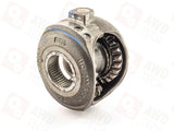ITC-222-5141-D Differential Assembly (for DCS)
