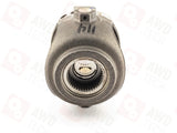 ITC-222-5141-D Differential Assembly (for DCS)