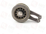 Sprocket Assembly (for ITC PLA)