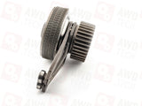 Sprocket Assembly (for ITC PLA)