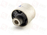 55217016 Mounting (for RDM (312/319))