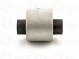 55217016 Mounting (for RDM (312/319))