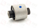 55217016 Mounting (for RDM (312/319))