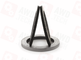 Clutch Kit (for ITC PLA)