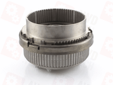 Differential Assembly (for ITC PLA)