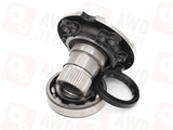 LR039528 Flange Kit Rear (for ITC PLA)