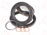 Sealing Kit (for LX/SEC)