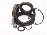 Sealing Kit (for MFA RDM)