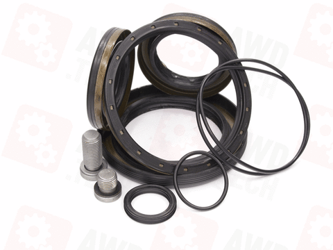Sealing Kit (for MFA RDM)