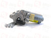 27107546671 Kit d'actionneur (pour ATC300)