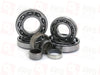 Bearing Kit (for DCS)