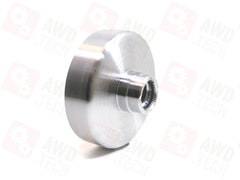 Drum for ATC700/ATC300/ATC400/ATC500