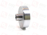 Drum (for ATC700/ATC300/ATC400/ATC500)