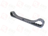 Chain (for ATC700)