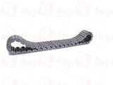 HV091 Chain (for DCS)
