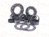 Bearing Kit (for ITC PLA/DCD)