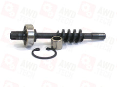 Shaft Actuator Kit for ATC350/ATC450