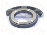 Actuator Ring (for ATC350/95B)