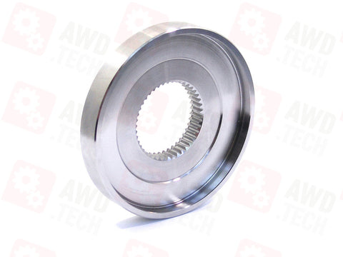 Ring (for ATC350/95B/ATC450/PL72 ATC)