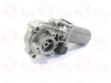 IGH500040 Actuator Kit (for ITC PLA)