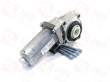IGH500040 Actuator Kit (for ITC PLA)