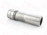 Shaft Input (for PL72 ATC)