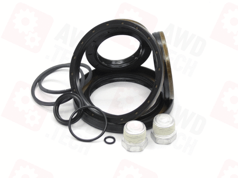 Sealing Kit (for RDM (312/319))