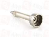 Drive Shaft (for SEC)