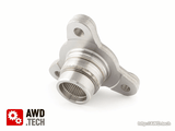 27107565930 Flange Rear (for ATC400)