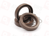 Sealing Kit (for VG150 E)