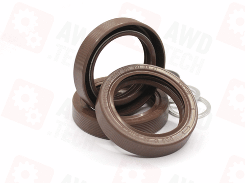 Sealing Kit (for VG150 E)