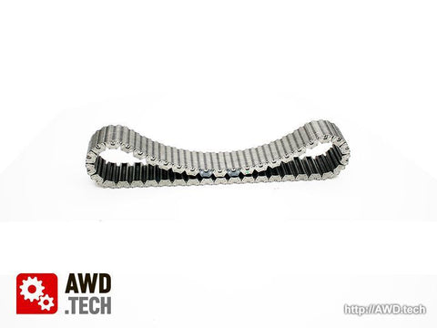 LR044897 Chain for Land Rover ITC PLA Transfer Case