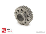 Sprocket (for ATC400)