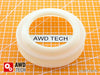 Dust Cover - BMW 27107537665