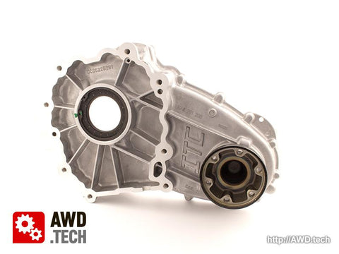 DCS5225201 Housing Front Set (for DCS)