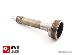 05143679AB Eje de transmisión para LX