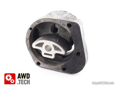 22313422956 Mounting for ATC300/ATC350/ATC35L